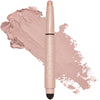 Matte Rose