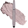 Mauve Shimmer