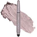 Palladio Eyeshadow Stick-7