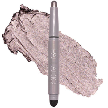 Buy mauve-shimmer Palladio Eyeshadow Stick