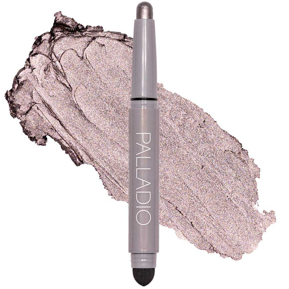 Palladio Eyeshadow Stick