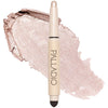 Pearl Shimmer