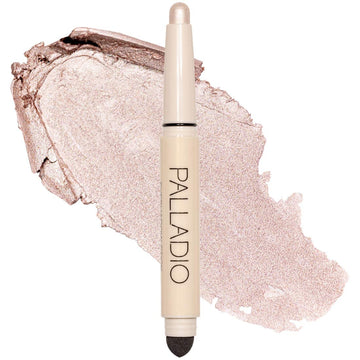 Palladio Eyeshadow Stick