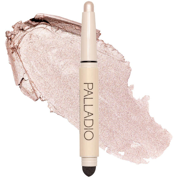 Palladio Eyeshadow Stick