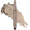 Taupe Shimmer