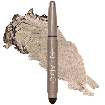 Buy taupe-shimmer Palladio Eyeshadow Stick