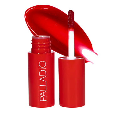 Buy cherry-rose Palladio Jelly Tint