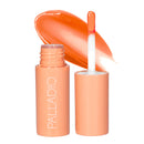 Palladio Jelly Tint-1