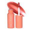 Nude Berry