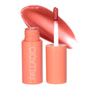 Palladio Jelly Tint-2