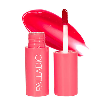 Buy strawberry-sugar Palladio Jelly Tint