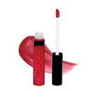 Palladio Lip Gloss-1