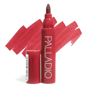 Palladio Lip Stain