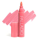 Palladio Lip Stain-1