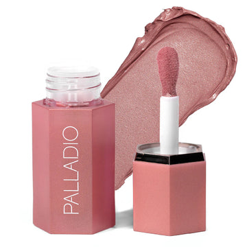 Buy dainty Palladio Liquid Blush