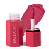 Deep Fuchsia