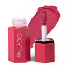 Palladio Liquid Blush-6