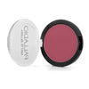 Velvetine