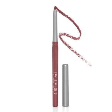 Buy plum Palladio Retractable Waterproof Lip Liner