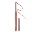 Palladio Retractable Waterproof Lip Liner-1