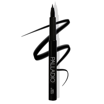 Palladio Ultra Fine Tip Eyeliner Pen
