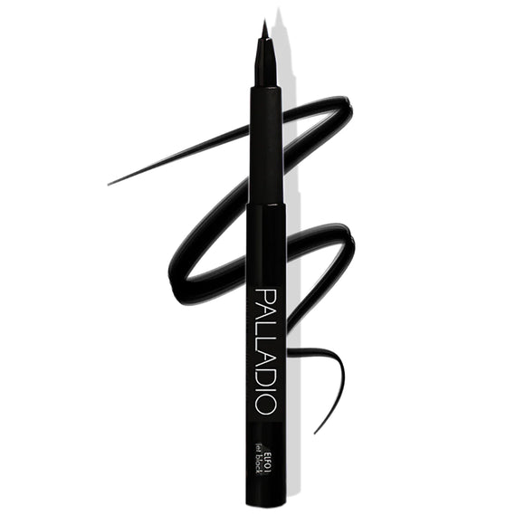 Palladio Ultra Fine Tip Eyeliner Pen