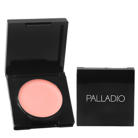 Palladio Under Eye Brightener
