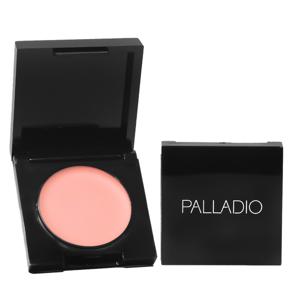 Palladio Under Eye Brightener