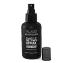 Palladio 4 Ever+Ever Make Up Setting Spray-2