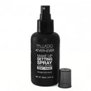 Palladio 4 Ever+Ever Make Up Setting Spray-1