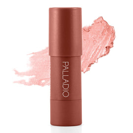 Palladio I'm Blushing! 2-in-1 Cheek & Lip Tint