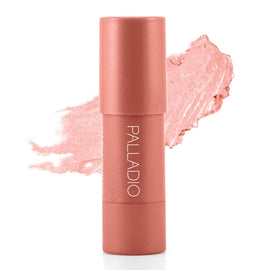 Palladio I'm Blushing! 2-in-1 Cheek & Lip Tint
