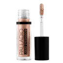 Palladio Liquid Eyeshadow-2