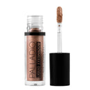 Palladio Liquid Eyeshadow-1