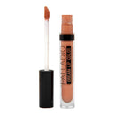 Palladio Long Wear Lip Cream-4
