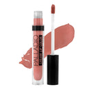 Palladio Long Wear Lip Cream-2