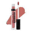 Palladio Long Wear Lip Cream-3