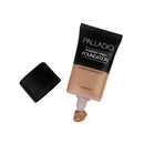 Palladio Powder Finish Foundation-1