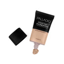 Palladio Powder Finish Foundation-2