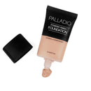 Palladio Powder Finish Foundation-6