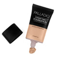 Palladio Powder Finish Foundation-4