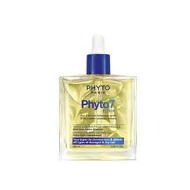 Phyto 7 Elixir Universal Enhancing Oil - 100 ml