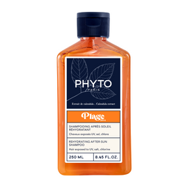 Phyto Plage Shampoo - 250 ml