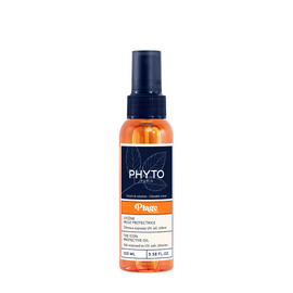Phyto Plage The Protective Oil - 100 ml