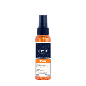 Phyto Plage The Protective Oil - 100 ml