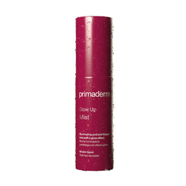 Primaderm Glow Up Mist - 50 ml