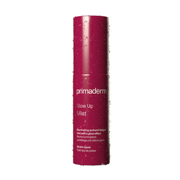 Primaderm Glow Up Mist - 50 ml