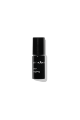 Primaderm Radiant Acid Peel - 10 ml