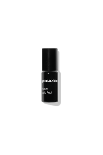 Primaderm Radiant Acid Peel - 10 ml