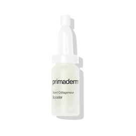 Primaderm Xpert Collageneur Booster - 2x10ml